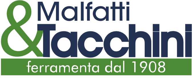 Logo PIM